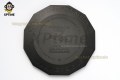 Submersible PAM1616 47mm VSF Black/Dot on Carbon/RU Strap P900 Super Clone Submersible PAM1616 47mm VSF Black/Dot on Carbon/RU Strap P900 Super Clone