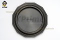 Submersible PAM1616 47mm VSF Black/Dot on Carbon/RU Strap P900 Super Clone Submersible PAM1616 47mm VSF Black/Dot on Carbon/RU Strap P900 Super Clone