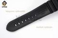 Submersible PAM979 Marina 47mm VSF Carbon/Dot on Carbon/RU Strap P9010 Super Clone Submersible PAM979 Marina 47mm VSF Carbon/Dot on Carbon/RU Strap P9010 Super Clone