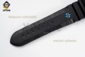 Submersible PAM1616 47mm VSF Black/Dot on Carbon/RU Strap P900 Super Clone Submersible PAM1616 47mm VSF Black/Dot on Carbon/RU Strap P900 Super Clone