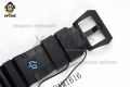 Submersible PAM1616 47mm VSF Black/Dot on Carbon/RU Strap P900 Super Clone Submersible PAM1616 47mm VSF Black/Dot on Carbon/RU Strap P900 Super Clone