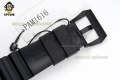 Submersible PAM979 Marina 47mm VSF Carbon/Dot on Carbon/RU Strap P9010 Super Clone Submersible PAM979 Marina 47mm VSF Carbon/Dot on Carbon/RU Strap P9010 Super Clone
