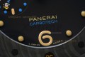 Submersible PAM616 47mm VSF Black/Dot on Carbon/RU Strap P900 Super Clone Submersible PAM616 47mm VSF Black/Dot on Carbon/RU Strap P900 Super Clone