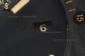 Submersible PAM616 47mm VSF Black/Dot on Carbon/RU Strap P900 Super Clone Submersible PAM616 47mm VSF Black/Dot on Carbon/RU Strap P900 Super Clone