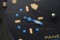 Submersible PAM616 47mm VSF Black/Dot on Carbon/RU Strap P900 Super Clone Submersible PAM616 47mm VSF Black/Dot on Carbon/RU Strap P900 Super Clone