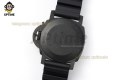 Submersible PAM616 47mm VSF Black/Dot on Carbon/RU Strap P900 Super Clone Submersible PAM616 47mm VSF Black/Dot on Carbon/RU Strap P900 Super Clone
