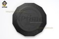 Submersible PAM616 47mm VSF Black/Dot on Carbon/RU Strap P900 Super Clone Submersible PAM616 47mm VSF Black/Dot on Carbon/RU Strap P900 Super Clone