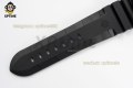 Submersible PAM979 Marina 47mm VSF Carbon/Dot on Carbon/RU Strap P9010 Super Clone Submersible PAM979 Marina 47mm VSF Carbon/Dot on Carbon/RU Strap P9010 Super Clone