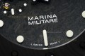 Submersible PAM979 Marina 47mm VSF Carbon/Dot on Carbon/RU Strap P9010 Super Clone Submersible PAM979 Marina 47mm VSF Carbon/Dot on Carbon/RU Strap P9010 Super Clone