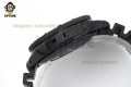Submersible PAM979 Marina 47mm VSF Carbon/Dot on Carbon/RU Strap P9010 Super Clone Submersible PAM979 Marina 47mm VSF Carbon/Dot on Carbon/RU Strap P9010 Super Clone