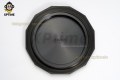Submersible PAM979 Marina 47mm VSF Carbon/Dot on Carbon/RU Strap P9010 Super Clone Submersible PAM979 Marina 47mm VSF Carbon/Dot on Carbon/RU Strap P9010 Super Clone