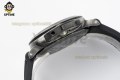 Luminor Navy Seals PAM1412 44mm VSF Gradient Gray/Stick Numeral on SS/RU Strap P9010 Super Clone Luminor Navy Seals PAM1412 44mm VSF Gradient Gray/Stick Numeral on SS/RU Strap P9010 Super Clone