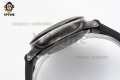 Luminor Navy Seals PAM1412 44mm VSF Gradient Gray/Stick Numeral on SS/RU Strap P9010 Super Clone Luminor Navy Seals PAM1412 44mm VSF Gradient Gray/Stick Numeral on SS/RU Strap P9010 Super Clone