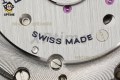 Luminor Navy Seals PAM1412 44mm VSF Gradient Gray/Stick Numeral on SS/RU Strap P9010 Super Clone Luminor Navy Seals PAM1412 44mm VSF Gradient Gray/Stick Numeral on SS/RU Strap P9010 Super Clone