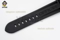 Luminor Navy Seals PAM1412 44mm VSF Gradient Gray/Stick Numeral on SS/RU Strap P9010 Super Clone Luminor Navy Seals PAM1412 44mm VSF Gradient Gray/Stick Numeral on SS/RU Strap P9010 Super Clone