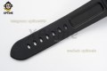 Luminor Navy Seals PAM1412 44mm VSF Gradient Gray/Stick Numeral on SS/RU Strap P9010 Super Clone Luminor Navy Seals PAM1412 44mm VSF Gradient Gray/Stick Numeral on SS/RU Strap P9010 Super Clone