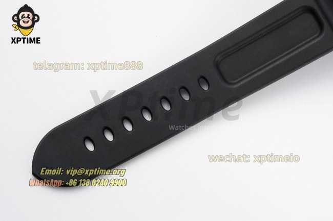 Luminor Navy Seals PAM1412 44mm VSF Gradient Gray/Stick Numeral on SS/RU Strap P9010 Super Clone Luminor Navy Seals PAM1412 44mm VSF Gradient Gray/Stick Numeral on SS/RU Strap P9010 Super Clone