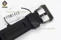 Luminor Navy Seals PAM1412 44mm VSF Gradient Gray/Stick Numeral on SS/RU Strap P9010 Super Clone Luminor Navy Seals PAM1412 44mm VSF Gradient Gray/Stick Numeral on SS/RU Strap P9010 Super Clone