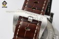 Luminor Marina PAM1116 44mm VSF Green/Stick Numeral on SS/LE Strap P9010 Super Clone Luminor Marina PAM1116 44mm VSF Green/Stick Numeral on SS/LE Strap P9010 Super Clone
