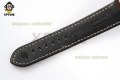 Luminor Marina PAM1116 44mm VSF Green/Stick Numeral on SS/LE Strap P9010 Super Clone Luminor Marina PAM1116 44mm VSF Green/Stick Numeral on SS/LE Strap P9010 Super Clone