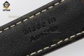 Luminor Marina PAM1116 44mm VSF Green/Stick Numeral on SS/LE Strap P9010 Super Clone Luminor Marina PAM1116 44mm VSF Green/Stick Numeral on SS/LE Strap P9010 Super Clone