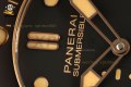 Submersible PAM968 47mm VSF Brown/Dot on Bronzo/RU Strap P9011 Super Clone Submersible PAM968 47mm VSF Brown/Dot on Bronzo/RU Strap P9011 Super Clone