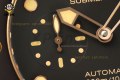 Submersible PAM968 47mm VSF Brown/Dot on Bronzo/RU Strap P9011 Super Clone Submersible PAM968 47mm VSF Brown/Dot on Bronzo/RU Strap P9011 Super Clone