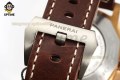 Submersible PAM968 47mm VSF Brown/Dot on Bronzo/RU Strap P9011 Super Clone Submersible PAM968 47mm VSF Brown/Dot on Bronzo/RU Strap P9011 Super Clone