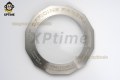 Submersible PAM968 47mm VSF Brown/Dot on Bronzo/RU Strap P9011 Super Clone Submersible PAM968 47mm VSF Brown/Dot on Bronzo/RU Strap P9011 Super Clone