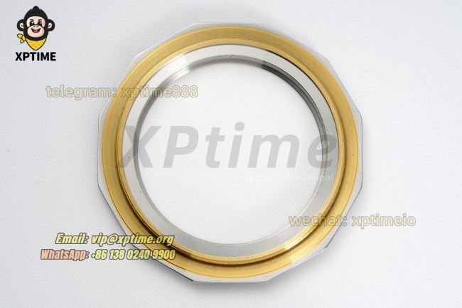 Submersible PAM968 47mm VSF Brown/Dot on Bronzo/RU Strap P9011 Super Clone Submersible PAM968 47mm VSF Brown/Dot on Bronzo/RU Strap P9011 Super Clone