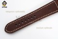 Submersible PAM968 47mm VSF Brown/Dot on Bronzo/RU Strap P9011 Super Clone Submersible PAM968 47mm VSF Brown/Dot on Bronzo/RU Strap P9011 Super Clone