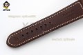 Submersible PAM968 47mm VSF Brown/Dot on Bronzo/RU Strap P9011 Super Clone Submersible PAM968 47mm VSF Brown/Dot on Bronzo/RU Strap P9011 Super Clone