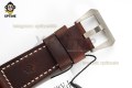 Submersible PAM968 47mm VSF Brown/Dot on Bronzo/RU Strap P9011 Super Clone Submersible PAM968 47mm VSF Brown/Dot on Bronzo/RU Strap P9011 Super Clone