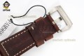 Submersible PAM968 47mm VSF Brown/Dot on Bronzo/RU Strap P9011 Super Clone Submersible PAM968 47mm VSF Brown/Dot on Bronzo/RU Strap P9011 Super Clone