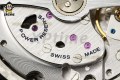 Luminor GMT PAM441 44mm VSF Black/Numeral on CER/LE Strap P9001 Super Clone Luminor GMT PAM441 44mm VSF Black/Numeral on CER/LE Strap P9001 Super Clone
