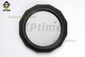 Luminor GMT PAM441 44mm VSF Black/Numeral on CER/LE Strap P9001 Super Clone Luminor GMT PAM441 44mm VSF Black/Numeral on CER/LE Strap P9001 Super Clone