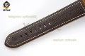 Luminor GMT PAM441 44mm VSF Black/Numeral on CER/LE Strap P9001 Super Clone Luminor GMT PAM441 44mm VSF Black/Numeral on CER/LE Strap P9001 Super Clone