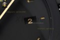 Luminor GMT 3 Days PAM1441 44mm VSF Black/Numeral on CER/LE Strap P9011 Super Clone Luminor GMT 3 Days PAM1441 44mm VSF Black/Numeral on CER/LE Strap P9011 Super Clone