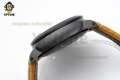 Luminor GMT 3 Days PAM1441 44mm VSF Black/Numeral on CER/LE Strap P9011 Super Clone Luminor GMT 3 Days PAM1441 44mm VSF Black/Numeral on CER/LE Strap P9011 Super Clone