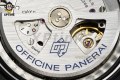 Luminor GMT 3 Days PAM1441 44mm VSF Black/Numeral on CER/LE Strap P9011 Super Clone Luminor GMT 3 Days PAM1441 44mm VSF Black/Numeral on CER/LE Strap P9011 Super Clone