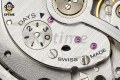 Luminor GMT 3 Days PAM1441 44mm VSF Black/Numeral on CER/LE Strap P9011 Super Clone Luminor GMT 3 Days PAM1441 44mm VSF Black/Numeral on CER/LE Strap P9011 Super Clone