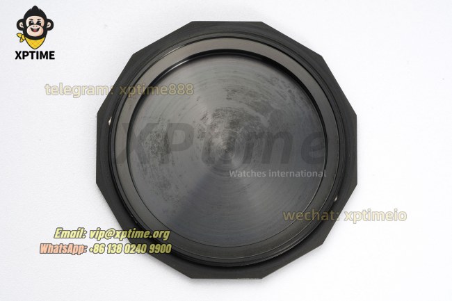 Luminor GMT 3 Days PAM1441 44mm VSF Black/Numeral on CER/LE Strap P9011 Super Clone Luminor GMT 3 Days PAM1441 44mm VSF Black/Numeral on CER/LE Strap P9011 Super Clone