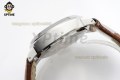 Luminor PAM1113 Marina 44mm VSF Black/Stick & Numeral on SS/LE Strap A6497 Luminor PAM1113 Marina 44mm VSF Black/Stick & Numeral on SS/LE Strap A6497