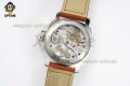 Luminor PAM1113 Marina 44mm VSF Black/Stick & Numeral on SS/LE Strap A6497 Luminor PAM1113 Marina 44mm VSF Black/Stick & Numeral on SS/LE Strap A6497