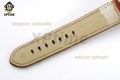 Luminor PAM1113 Marina 44mm VSF Black/Stick & Numeral on SS/LE Strap A6497 Luminor PAM1113 Marina 44mm VSF Black/Stick & Numeral on SS/LE Strap A6497