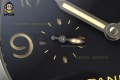 Luminor PAM359 44mm VSF Black/Numeral on SS/LE Strap P9000 Super Clone Luminor PAM359 44mm VSF Black/Numeral on SS/LE Strap P9000 Super Clone