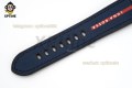 Submersible Luna Rossa PAM1391 44mm VSF Blue/Dot on SS/RU Strap P900 Super Clone Submersible Luna Rossa PAM1391 44mm VSF Blue/Dot on SS/RU Strap P900 Super Clone