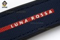 Submersible Luna Rossa PAM1391 44mm VSF Blue/Dot on SS/RU Strap P900 Super Clone Submersible Luna Rossa PAM1391 44mm VSF Blue/Dot on SS/RU Strap P900 Super Clone