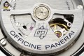 Luminor PAM359 44mm VSF Black/Numeral on SS/LE Strap P9000 Super Clone Luminor PAM359 44mm VSF Black/Numeral on SS/LE Strap P9000 Super Clone