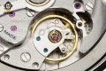 Luminor PAM359 44mm VSF Black/Numeral on SS/LE Strap P9000 Super Clone Luminor PAM359 44mm VSF Black/Numeral on SS/LE Strap P9000 Super Clone
